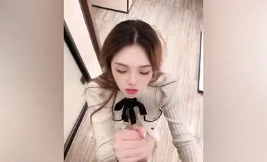 上海財經大畢業生【王珞菲】性愛史被哈爾濱富二代包養百日同吃同住終成母狗 (7)