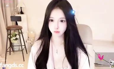 톱 여신 [Hahaha_ha2]의 최신 티켓 살포 쇼 모음, 다양한 섹시 유니폼 유혹, 여러 소품을 이용한 추삽질, 대공포처럼 질액을 여러 번 분출하여 바닥을 광활한 바다처럼 뒤덮는다(12)