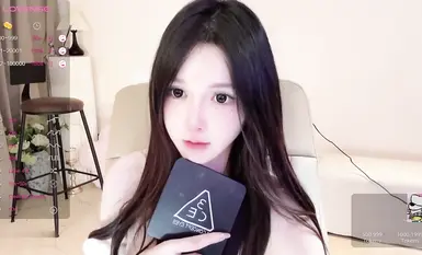 頂流女神【Hahaha_ha2】最新門票噴水大秀合集，各種情趣制服誘惑， 多個道具抽插 多次潮噴 淫水如高射炮 噴的地板上猶如一片汪洋 (19)