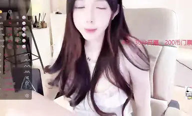 顶流女神【Hahaha_ha2】最新门票喷水大秀合集，各种情趣制服诱惑， 多个道具抽插多次潮喷淫水如高射炮喷的地板上犹如一片汪洋(2)