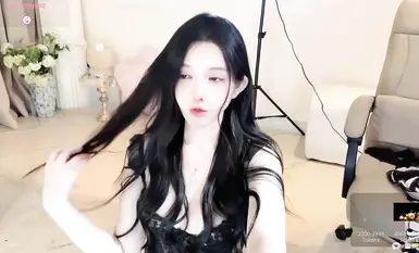 คอลเล็กชั่นตั๋วล่าสุดของเทพีชั้นนำ [Hahaha_ha2] การแสดงฉีดน้ำ ชุดยูนิฟอร์มสุดเซ็กซี่หลากหลายแบบ อุปกรณ์ประกอบฉากมากมาย และการฉีดน้ำจากช่องคลอดหลายครั้งเหมือนปืนต่อต้านอากาศยานที่พ่นลงพื้นเหมือนมหาสมุทรอันกว้างใหญ่ (20)