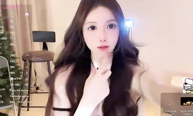 頂流女神【Hahaha_ha2】最新門票噴水大秀合集，各種情趣制服誘惑， 多個道具抽插 多次潮噴 淫水如高射炮 噴的地板上猶如一片汪洋 (34)