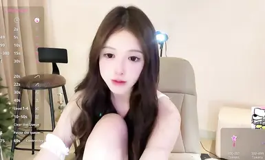 Top goddess [Hahaha_ha2]'s latest ticket collection of water squirting show, various sexy uniform temptations, multiple props thrusting and multiple squirting of vaginal fluid like an anti-aircraft gun spraying the floor like a vast ocean (34)