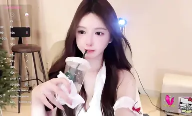 คอลเล็กชั่นตั๋วล่าสุดของเทพธิดาชั้นนำ [Hahaha_ha2] การแสดงฉีดน้ำ ชุดยูนิฟอร์มเซ็กซี่หลากหลายแบบ อุปกรณ์ประกอบฉากมากมายที่สอดใส่และฉีดน้ำอสุจิหลายครั้งเหมือนปืนต่อต้านอากาศยานพ่นลงพื้นเหมือนมหาสมุทรอันกว้างใหญ่ (36)