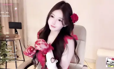 Bộ sưu tập vé mới nhất của nữ thần hàng đầu [Hahaha_ha2] với màn trình diễn phun nước, nhiều cám dỗ gợi cảm trong bộ đồng phục, nhiều đạo cụ đâm vào và nhiều lần phun tinh dịch như súng phòng không bắn tung tóe xuống sàn như một đại dương bao la (38)