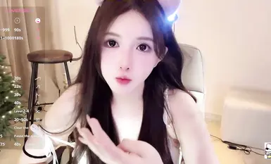 Bộ sưu tập vé mới nhất của nữ thần hàng đầu [Hahaha_ha2] với màn trình diễn phun nước, nhiều cám dỗ gợi cảm trong bộ đồng phục, nhiều đạo cụ đâm vào và nhiều lần phun tinh dịch như súng phòng không bắn tung tóe xuống sàn như một đại dương bao la (38)