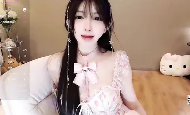 톱 여신 [Hahaha_ha2]의 최신 물총쇼 티켓 컬렉션, 다양한 섹시 유니폼 유혹, 여러 소품을 이용한 추력, 대공포처럼 질액을 여러 번 분사하여 마치 광활한 바다처럼 바닥을 적시는 모습(41).