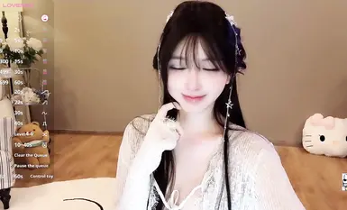 Kompilasi pertunjukan semburan tiket terbaru dewi terkemuka [Hahaha_ha2], pelbagai godaan seragam seksi, pelbagai prop yang ditusuk dan pelbagai pancutan cecair faraj seperti pistol anti-pesawat yang menyembur lantai seperti lautan yang luas (42).