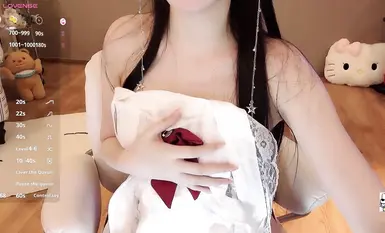 การรวบรวมการแสดงพ่นตั๋วล่าสุดของเทพีชั้นนำ [Hahaha_ha2] การล่อลวงด้วยเครื่องแบบเซ็กซี่หลากหลายรูปแบบ การสอดใส่ด้วยอุปกรณ์ประกอบฉากหลายชิ้น และการพ่นของเหลวจากช่องคลอดหลายครั้งเหมือนปืนต่อต้านอากาศยานที่พ่นลงบนพื้นเหมือนมหาสมุทรอันกว้างใหญ่ (43)