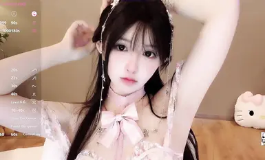 Top goddess [Hahaha_ha2]'s latest ticket spraying show compilation, various sexy uniform temptations, multiple props thrusting and multiple squirting of vaginal fluid like an anti-aircraft gun spraying the floor like a vast ocean (45).