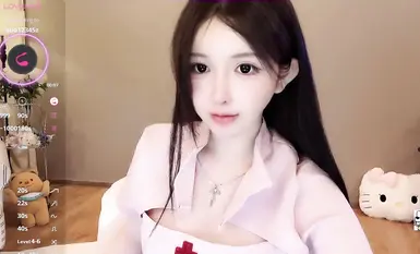 頂流女神【Hahaha_ha2】最新門票噴水大秀合集，各種情趣制服誘惑， 多個道具抽插 多次潮噴 淫水如高射炮 噴的地板上猶如一片汪洋 (48)