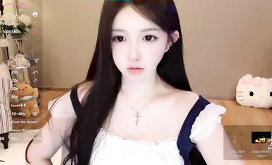 Pinakabagong koleksyon ng tiket ng nangungunang diyosa na si [Hahaha_ha2] ng palabas na pag-squirt ng tubig, iba't ibang seksing tukso sa uniporme, maraming beses na pagtulak ng props at maraming beses na pag-squirt ng cum na parang anti-aircraft gun 