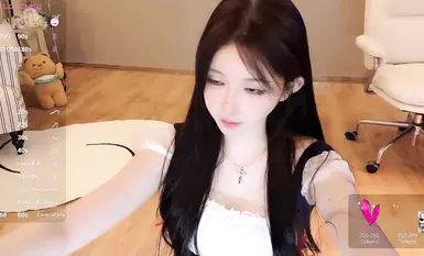 Pinakabagong koleksyon ng tiket ng nangungunang diyosa na si [Hahaha_ha2] ng palabas na pag-squirt ng tubig, iba't ibang seksing tukso sa uniporme, maraming beses na pagtulak ng props at maraming beses na pag-squirt ng cum na parang anti-aircraft gun 