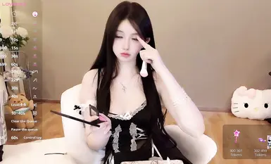 顶流女神【Hahaha_ha2】最新门票喷水大秀合集，各种情趣制服诱惑， 多个道具抽插多次潮喷淫水如高射炮喷的地板上犹如一片汪洋(52)