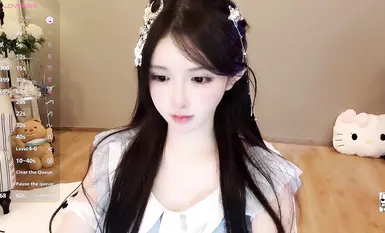 คอลเล็กชั่นตั๋วล่าสุดของเทพีชั้นนำ [Hahaha_ha2] การแสดงฉีดน้ำ ชุดยูนิฟอร์มเซ็กซี่หลากหลายแบบ อุปกรณ์ประกอบฉากมากมาย และการฉีดน้ำจากช่องคลอดหลายครั้งเหมือนปืนต่อต้านอากาศยานที่พ่นลงพื้นเหมือนมหาสมุทรอันกว้างใหญ่ (54)