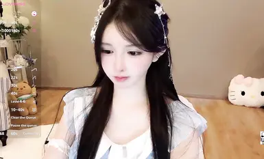 คอลเล็กชั่นตั๋วล่าสุดของเทพีชั้นนำ [Hahaha_ha2] การแสดงฉีดน้ำ ชุดยูนิฟอร์มเซ็กซี่หลากหลายแบบ อุปกรณ์ประกอบฉากมากมาย และการฉีดน้ำจากช่องคลอดหลายครั้งเหมือนปืนต่อต้านอากาศยานที่พ่นลงพื้นเหมือนมหาสมุทรอันกว้างใหญ่ (54)