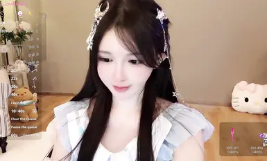 คอลเล็กชั่นตั๋วล่าสุดของเทพีชั้นนำ [Hahaha_ha2] การแสดงฉีดน้ำ ชุดยูนิฟอร์มเซ็กซี่หลากหลายแบบ อุปกรณ์ประกอบฉากมากมาย และการฉีดน้ำจากช่องคลอดหลายครั้งเหมือนปืนต่อต้านอากาศยานที่พ่นลงพื้นเหมือนมหาสมุทรอันกว้างใหญ่ (54)