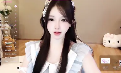 คอลเล็กชั่นตั๋วล่าสุดของเทพีชั้นนำ [Hahaha_ha2] การแสดงฉีดน้ำ ชุดยูนิฟอร์มเซ็กซี่หลากหลายแบบ อุปกรณ์ประกอบฉากมากมาย และการฉีดน้ำจากช่องคลอดหลายครั้งเหมือนปืนต่อต้านอากาศยานที่พ่นลงพื้นเหมือนมหาสมุทรอันกว้างใหญ่ (54)