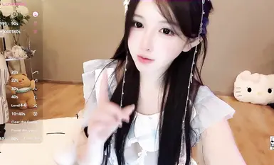 頂流女神【Hahaha_ha2】最新門票噴水大秀合集，各種情趣制服誘惑， 多個道具抽插 多次潮噴 淫水如高射炮 噴的地板上猶如一片汪洋 (55)