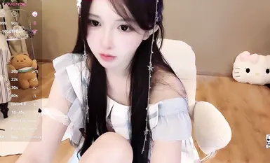 คอลเล็กชั่นตั๋วล่าสุดของเทพีชั้นนำ [Hahaha_ha2] การแสดงฉีดน้ำ ชุดยูนิฟอร์มเซ็กซี่หลากหลายแบบ อุปกรณ์ประกอบฉากมากมาย และการฉีดน้ำจากช่องคลอดหลายครั้งเหมือนปืนต่อต้านอากาศยานที่พ่นลงพื้นเหมือนมหาสมุทรอันกว้างใหญ่ (55)