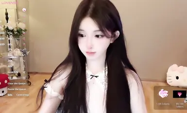 頂流女神【Hahaha_ha2】最新門票噴水大秀合集，各種情趣制服誘惑， 多個道具抽插 多次潮噴 淫水如高射炮 噴的地板上猶如一片汪洋 (58)