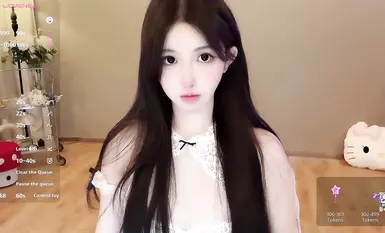 頂流女神【Hahaha_ha2】最新門票噴水大秀合集，各種情趣制服誘惑， 多個道具抽插 多次潮噴 淫水如高射炮 噴的地板上猶如一片汪洋 (58)