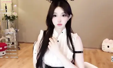 Top goddess [Hahaha_ha2]'s latest ticket collection of water squirting show, various sexy uniform temptations, multiple props thrusting and multiple times squirting cum like an anti-aircraft gun spraying the floor like a vast ocean (60).