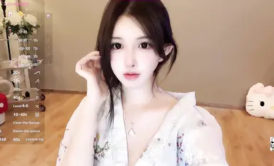 頂流女神【Hahaha_ha2】最新門票噴水大秀合集，各種情趣制服誘惑， 多個道具抽插 多次潮噴 淫水如高射炮 噴的地板上猶如一片汪洋 (69)