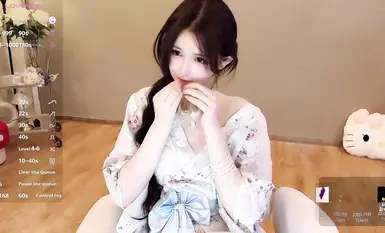 頂流女神【Hahaha_ha2】最新門票噴水大秀合集，各種情趣制服誘惑， 多個道具抽插 多次潮噴 淫水如高射炮 噴的地板上猶如一片汪洋 (69)