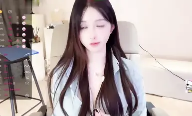 คอลเล็กชั่นการแสดงพ่นตั๋วล่าสุดของเทพีชั้นนำ [Hahaha_ha2] ชุดยูนิฟอร์มสุดเซ็กซี่ที่เย้ายวนใจหลากหลายรูปแบบ อุปกรณ์ประกอบฉากมากมายที่สอดใส่และพ่นของเหลวจากช่องคลอดออกมาหลายครั้งราวกับปืนต่อต้านอากาศยานที่พ่นลงบนพื้นราวกับมหาสมุทรอันกว้างใหญ่ (7)