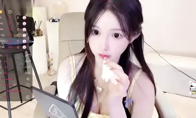 คอลเล็กชั่นการแสดงพ่นตั๋วล่าสุดของเทพีชั้นนำ [Hahaha_ha2] ชุดยูนิฟอร์มสุดเซ็กซี่ที่เย้ายวนใจหลากหลายรูปแบบ อุปกรณ์ประกอบฉากมากมายที่สอดใส่และพ่นของเหลวจากช่องคลอดออกมาหลายครั้งราวกับปืนต่อต้านอากาศยานที่พ่นลงบนพื้นราวกับมหาสมุทรอันกว้างใหญ่ (7)