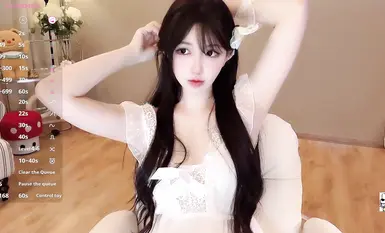 Koleksi tiket terbaru dewi teratas [Hahaha_ha2] untuk pertunjukan pancutan air, pelbagai godaan seragam seksi, pelbagai prop yang ditusuk dan pelbagai pancutan cecair faraj seperti pistol anti-pesawat yang menyembur lantai seperti lautan yang luas (77).