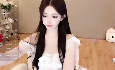 顶流女神【Hahaha_ha2】最新门票喷水大秀合集，各种情趣制服诱惑， 多个道具抽插多次潮喷淫水如高射炮喷的地板上犹如一片汪洋(78)