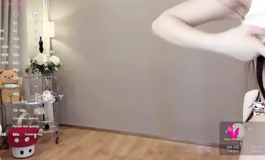 頂流女神【Hahaha_ha2】最新門票噴水大秀合集，各種情趣制服誘惑， 多個道具抽插 多次潮噴 淫水如高射炮 噴的地板上猶如一片汪洋 (94)