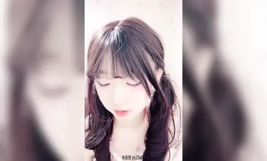 สาวสวยประจำโรงเรียนพาเพื่อนสนิทของเธอไปทะเลเป็นครั้งแรกเพื่อถ่ายทอดสด [Evil Twin Ponytails] และเป็นตัวอย่าง~ มีการใส่พร็อพเข้าไปอย่างบ้าคลั่ง (10)