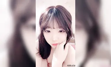 สาวสวยประจำโรงเรียนพาเพื่อนสนิทของเธอไปทะเลเป็นครั้งแรกเพื่อถ่ายทอดสด [Evil Twin Ponytails] และเป็นตัวอย่าง~ มีการใส่พร็อพเข้าไปอย่างบ้าคลั่ง (10)