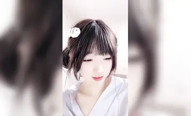 Si cantik sekolah itu membawa sahabat baiknya ke laut buat kali pertama untuk membuat siaran langsung [Evil Twin Tails] dan memberi contoh ~ prop dimasukkan secara liar (11)