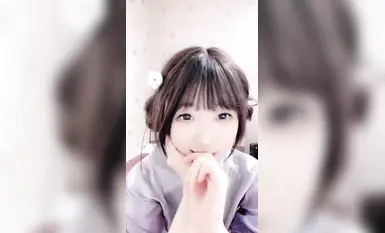 校花首次带闺蜜下海直播【邪恶双马尾】以身作则~道具狂插(13)