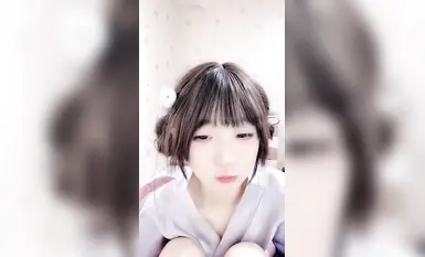 校花首次带闺蜜下海直播【邪恶双马尾】以身作则~道具狂插(13)