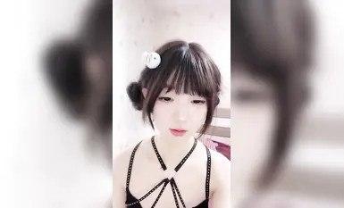 สาวสวยประจำโรงเรียนพาเพื่อนสนิทของเธอไปทะเลเป็นครั้งแรกเพื่อถ่ายทอดสด [Evil Twin Tails] และเป็นตัวอย่าง~ มีการใส่พร็อพเข้าไปอย่างบ้าคลั่ง (33)