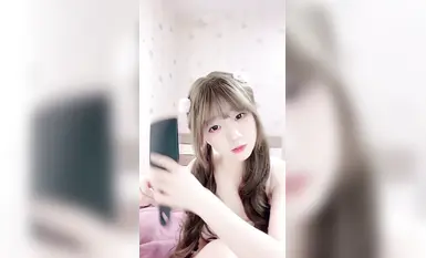 Si cantik sekolah itu membawa sahabat baiknya ke laut buat kali pertama untuk membuat siaran langsung [Evil Twin Tails] dan memberi contoh ~ prop dimasukkan secara liar (4)