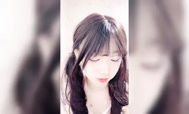 สาวสวยประจำโรงเรียนพาเพื่อนสนิทของเธอไปทะเลเป็นครั้งแรกเพื่อถ่ายทอดสด [Evil Twin Tails] และเป็นตัวอย่าง~ มีการใส่พร็อพเข้าไปอย่างบ้าคลั่ง (7)