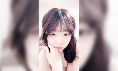 สาวสวยประจำโรงเรียนพาเพื่อนสนิทของเธอไปทะเลเป็นครั้งแรกเพื่อถ่ายทอดสด [Evil Twin Tails] และเป็นตัวอย่าง~ มีการใส่พร็อพเข้าไปอย่างบ้าคลั่ง (7)