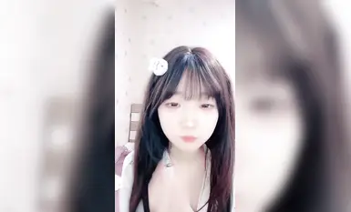 校花首次帶閨蜜下海直播【邪惡雙馬尾】以身作則~道具狂插 (8)