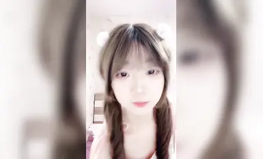 校花首次帶閨蜜下海直播【邪惡雙馬尾】以身作則~道具狂插 (8)