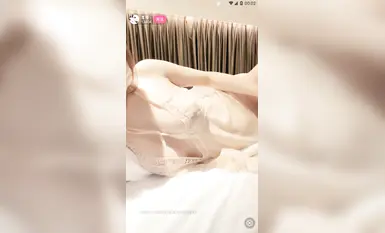 软绵绵无力20210305000256