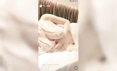 软绵绵无力20210305000256