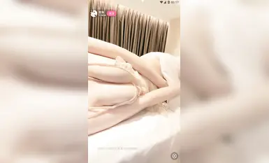 软绵绵无力20210305000256