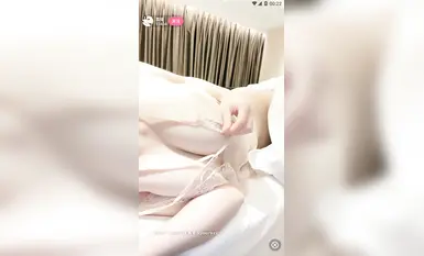 软绵绵无力20210305000256