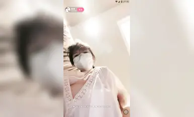 软绵绵无力20210303212928